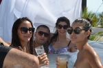 Sunny Sunday at Publicity Byblos, Part 1 of 2